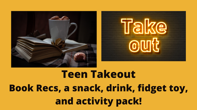 Teen Takeout Starts