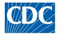 CDC Covid-19 Information