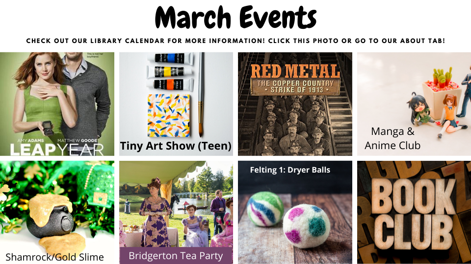 March Events.png