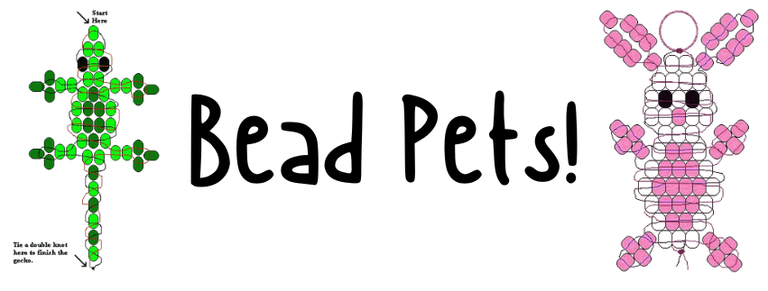 bead pets tile.png