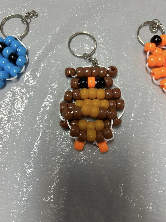 Bead Pets11.jpg