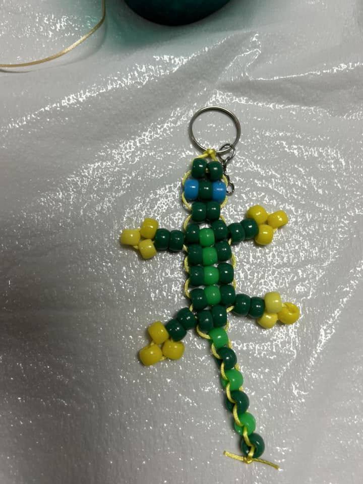 Bead Pets4.jpg