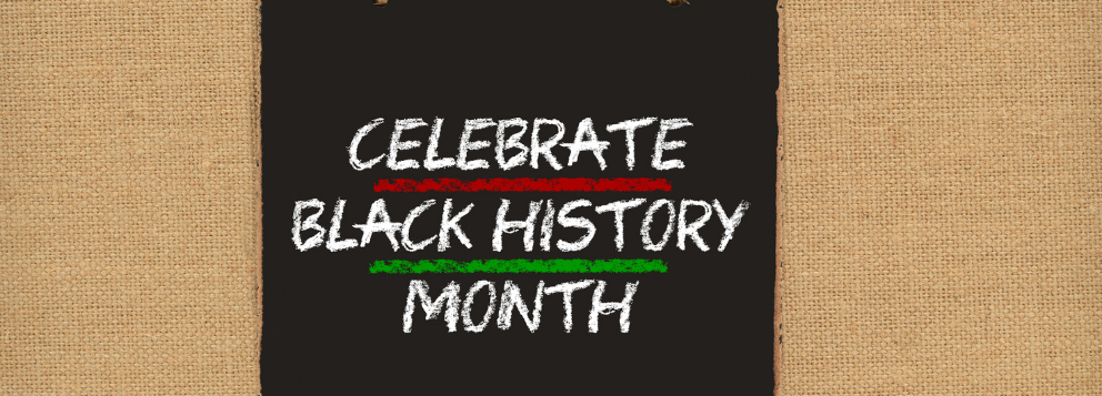 black history month 2021 banner.png