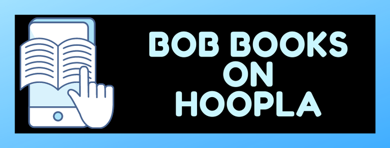 BOB BOOKS ON HOOPLA.png