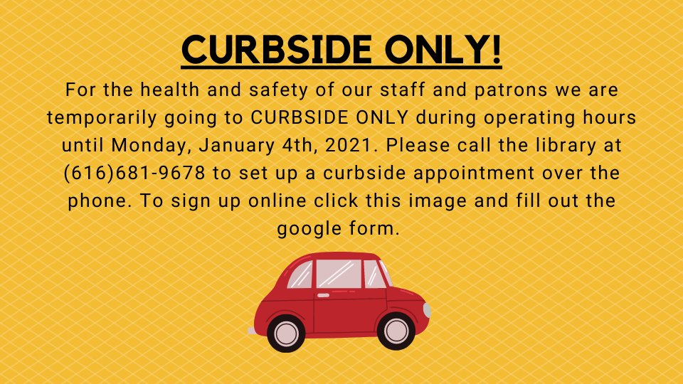 CURBSIDE ONLY!.png