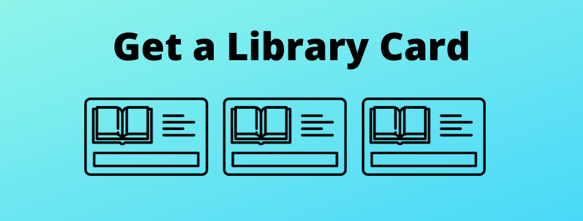 Get a Library Card.png