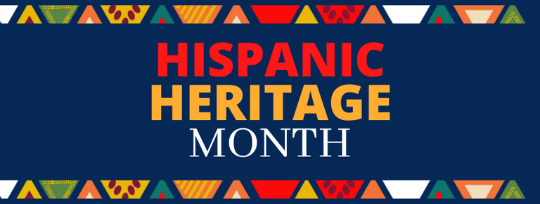 hispanic heritage month tile.png