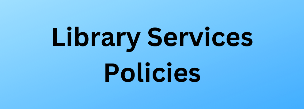 Library services banner.png