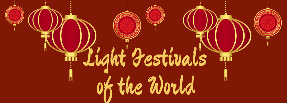 Light festivals banner.png