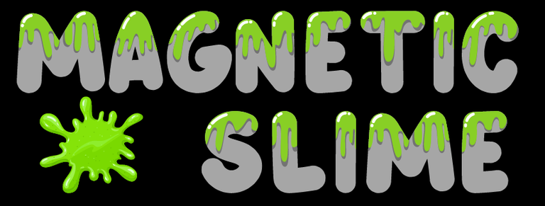 Magnetic slime tile.png