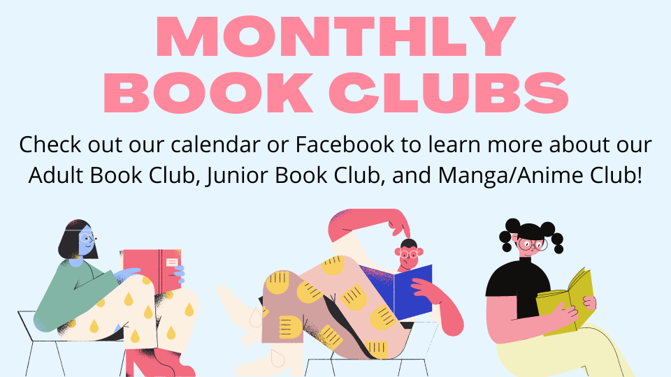 Monthly Book CLubs.png