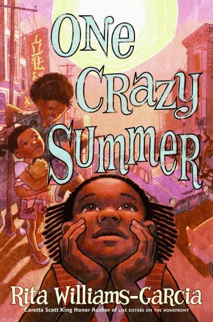 one crazy summer.jpg