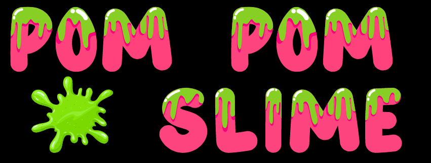 Pom pom slime tile.png