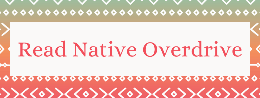 read native overdrive.png