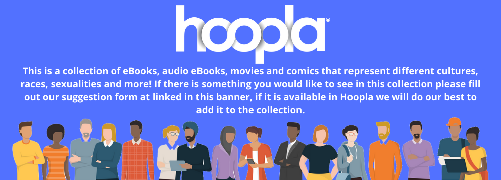 representation hoopla banner.png