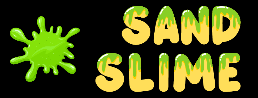 Sand slime tile.png