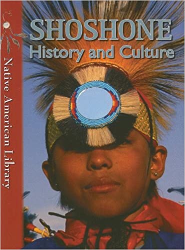 shoshone history and culture.jpg