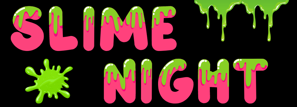 slime night banner.png