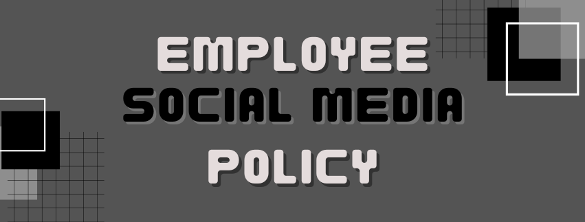 Social media employee.png