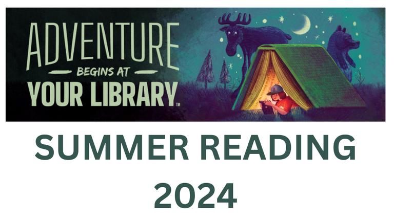 Summer Reading 2024 carousel.png