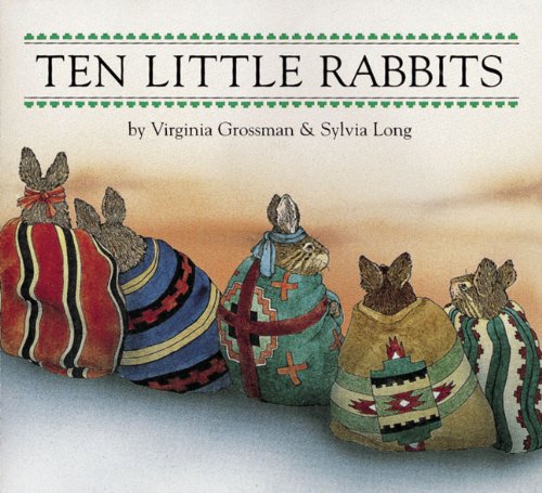 ten little rabbits.jpg