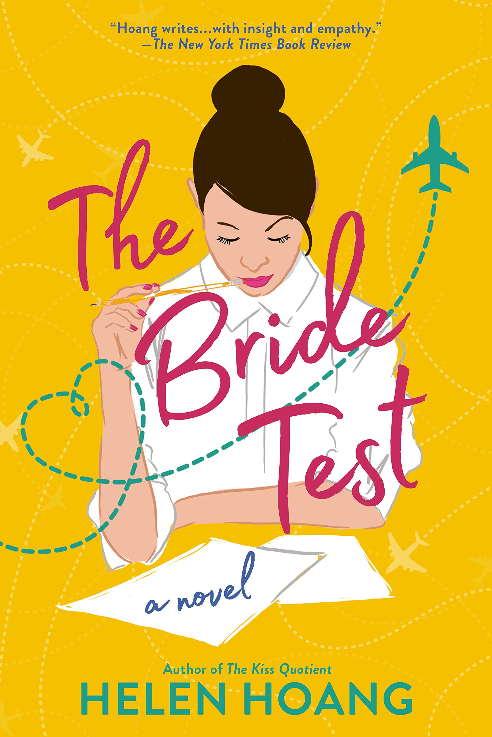 the bride test.jpg