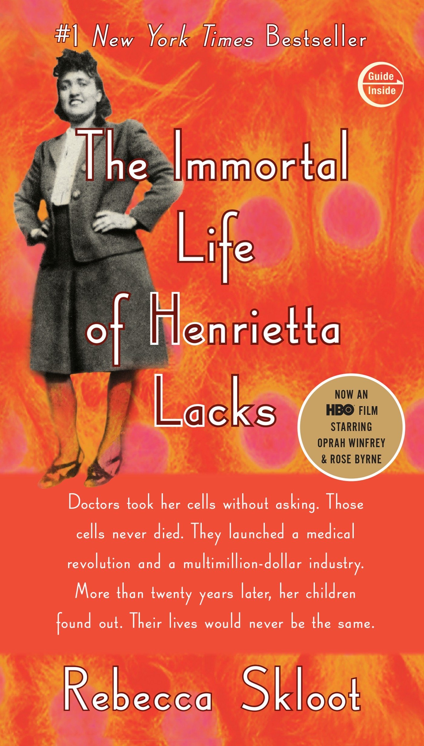 the immortal life of henrietta lacks.jpg