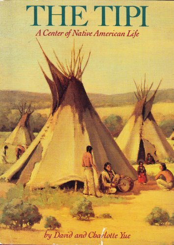 the tipi.jpg