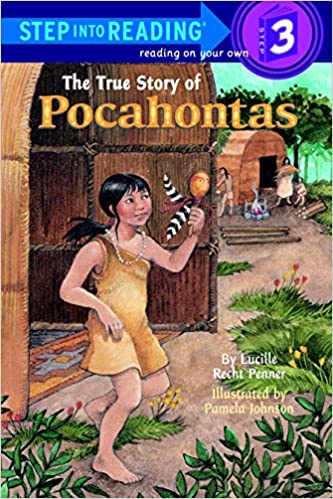 the true story of pocahontas.jpg