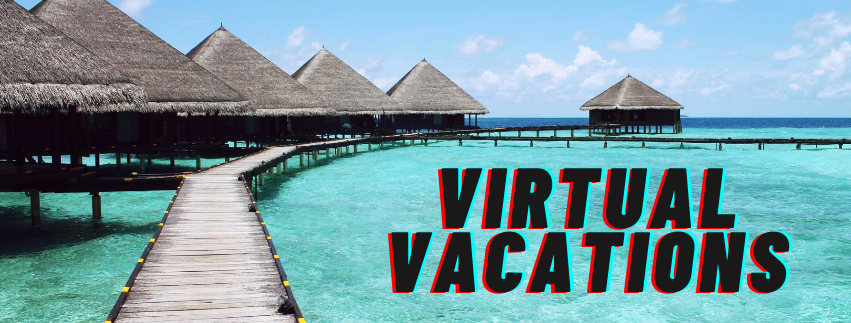 vIRTUAL vACATIONS.png