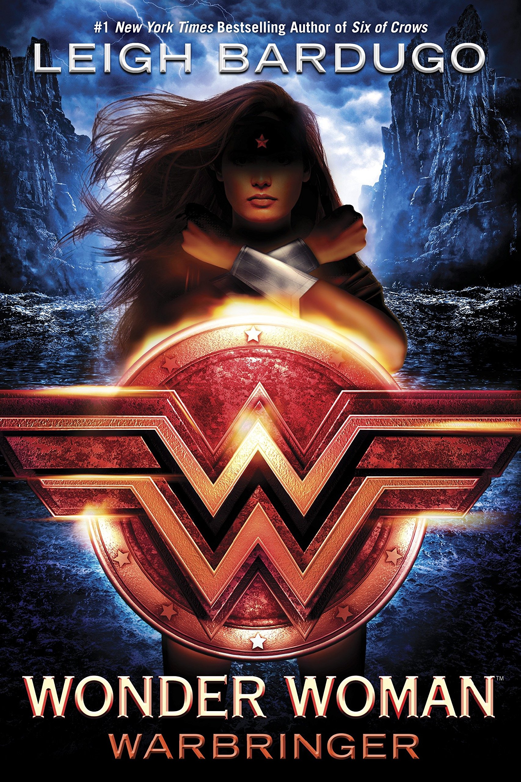 wonder woman warbringer.jpg